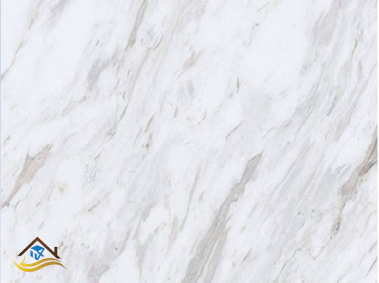 MẶT ĐÁ BẾP - NC6